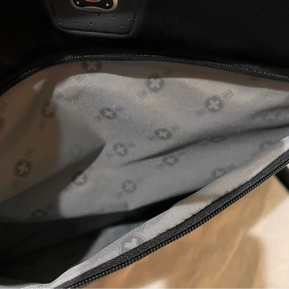 Swiss gear by Wenger Laptop Bag